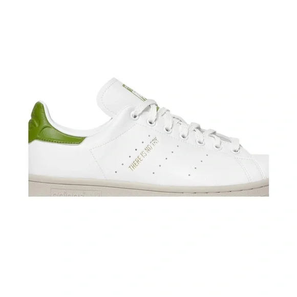 Adidas Star Wars Yoda Stan Smith - Picture 3 of 16